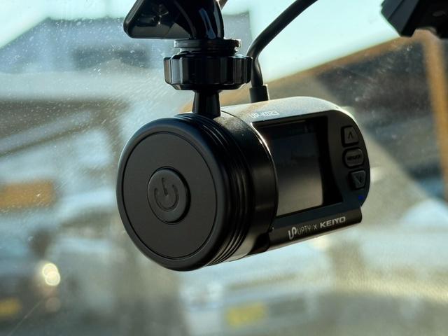 ＭＩＮＩ クーパーＳ　コンバーチブル　車検整備付　ハーフレザーシート　ＥＴＣ付き　修復歴無　正規ディーラー車（60枚目）