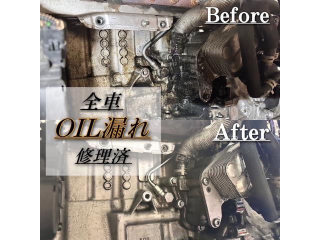 MINI クーパーS 6速MT JCWフルエアロ サンルーフ ETC 車検整備付 社外エアクリ 修復歴無 正規ディーラー車 タイミングチェーン ステムシール交換(14枚目)