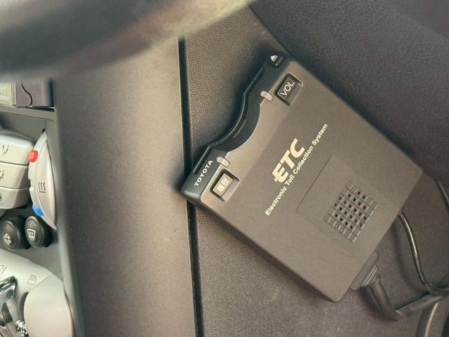 MINI クーパーS 6速MT JCWフルエアロ サンルーフ ETC 車検整備付 社外エアクリ 修復歴無 正規ディーラー車 タイミングチェーン ステムシール交換(24枚目)