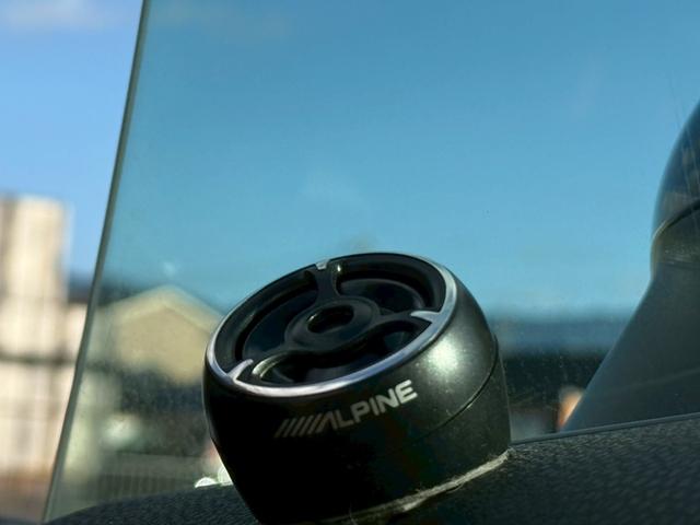 MINI クーパーS 6速MT JCWフルエアロ サンルーフ ETC 車検整備付 社外エアクリ 修復歴無 正規ディーラー車 タイミングチェーン ステムシール交換(25枚目)