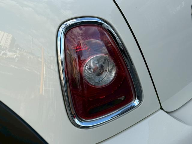 MINI クーパーS 6速MT JCWフルエアロ サンルーフ ETC 車検整備付 社外エアクリ 修復歴無 正規ディーラー車 タイミングチェーン ステムシール交換(42枚目)