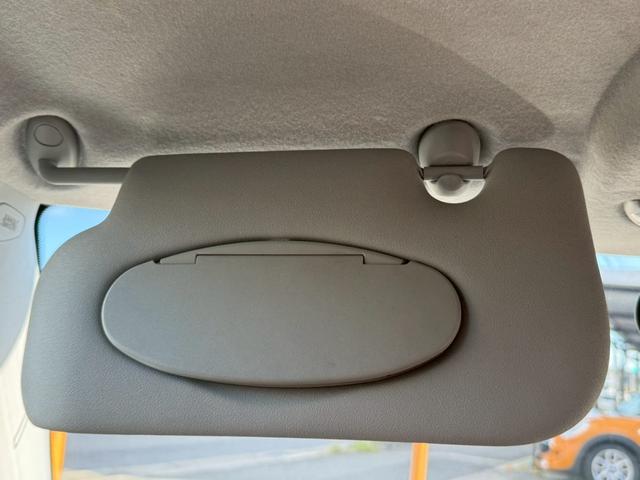 MINI クーパーS 6速MT JCWフルエアロ サンルーフ ETC 車検整備付 社外エアクリ 修復歴無 正規ディーラー車 タイミングチェーン ステムシール交換(46枚目)