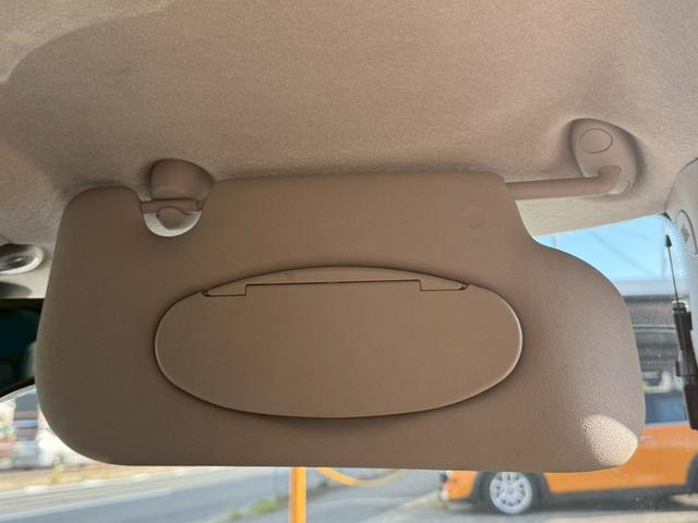 MINI クーパーS 6速MT JCWフルエアロ サンルーフ ETC 車検整備付 社外エアクリ 修復歴無 正規ディーラー車 タイミングチェーン ステムシール交換(48枚目)