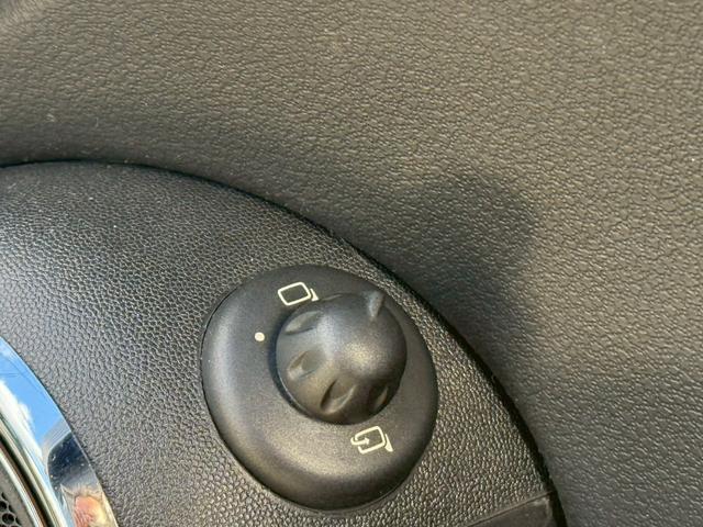 MINI クーパーS 6速MT JCWフルエアロ サンルーフ ETC 車検整備付 社外エアクリ 修復歴無 正規ディーラー車 タイミングチェーン ステムシール交換(51枚目)