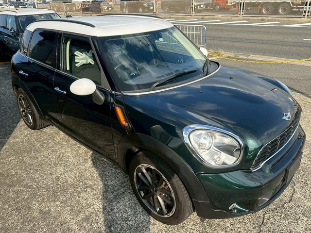 大阪でＢＭＷミニ　ＭＩＮＩをお捜しの方は専門店の弊社にお任せを！【ご来店前のお客様へ】ご来店際は来店予約またはお問合せ時にご希望のお車を事前にお知らせください。当日待ち時間なしでご案内可能となります。