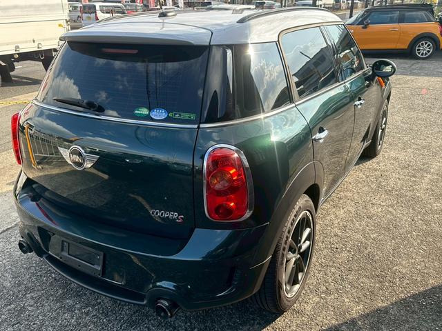 大阪でＢＭＷミニ　ＭＩＮＩをお捜しの方は専門店の弊社にお任せを！【ご来店前のお客様へ】ご来店際は来店予約またはお問合せ時にご希望のお車を事前にお知らせください。当日待ち時間なしでご案内可能となります。