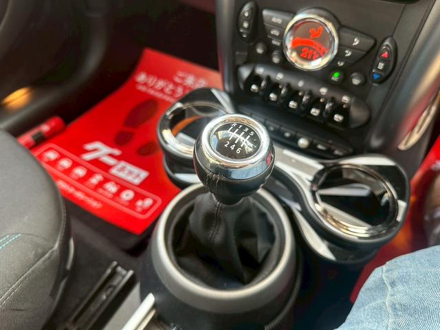 大阪でＢＭＷミニ　ＭＩＮＩをお捜しの方は専門店の弊社にお任せを！【ご来店前のお客様へ】ご来店際は来店予約またはお問合せ時にご希望のお車を事前にお知らせください。当日待ち時間なしでご案内可能となります。