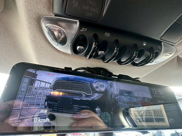 大阪でＢＭＷミニ　ＭＩＮＩをお捜しの方は専門店の弊社にお任せを！【ご来店前のお客様へ】ご来店際は来店予約またはお問合せ時にご希望のお車を事前にお知らせください。当日待ち時間なしでご案内可能となります。