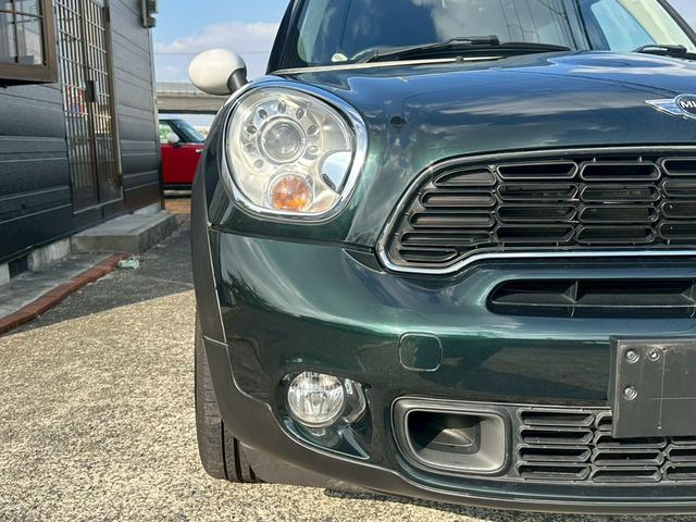 大阪でＢＭＷミニ　ＭＩＮＩをお捜しの方は専門店の弊社にお任せを！【ご来店前のお客様へ】ご来店際は来店予約またはお問合せ時にご希望のお車を事前にお知らせください。当日待ち時間なしでご案内可能となります。