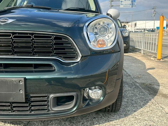 大阪でＢＭＷミニ　ＭＩＮＩをお捜しの方は専門店の弊社にお任せを！【ご来店前のお客様へ】ご来店際は来店予約またはお問合せ時にご希望のお車を事前にお知らせください。当日待ち時間なしでご案内可能となります。