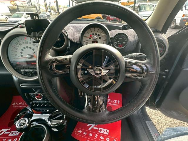 大阪でＢＭＷミニ　ＭＩＮＩをお捜しの方は専門店の弊社にお任せを！【ご来店前のお客様へ】ご来店際は来店予約またはお問合せ時にご希望のお車を事前にお知らせください。当日待ち時間なしでご案内可能となります。