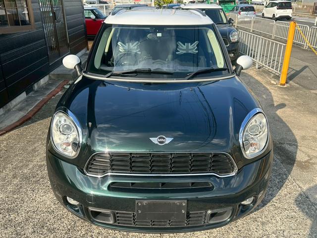 大阪でＢＭＷミニ　ＭＩＮＩをお捜しの方は専門店の弊社にお任せを！【ご来店前のお客様へ】ご来店際は来店予約またはお問合せ時にご希望のお車を事前にお知らせください。当日待ち時間なしでご案内可能となります。