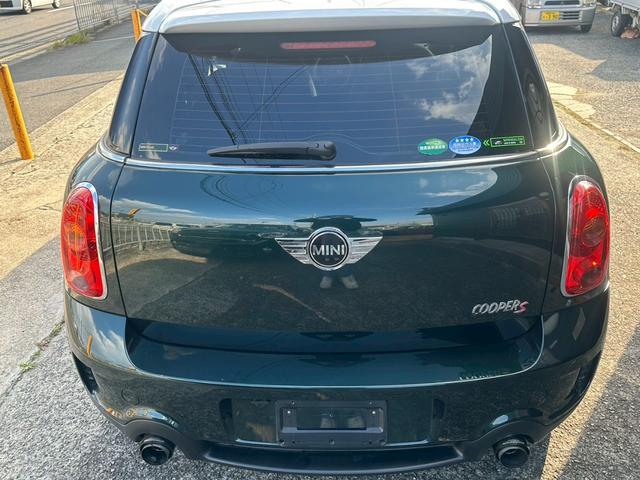 大阪でＢＭＷミニ　ＭＩＮＩをお捜しの方は専門店の弊社にお任せを！【ご来店前のお客様へ】ご来店際は来店予約またはお問合せ時にご希望のお車を事前にお知らせください。当日待ち時間なしでご案内可能となります。