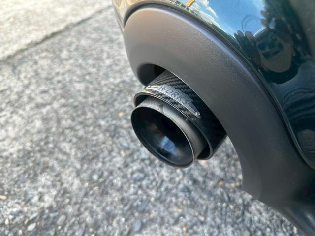 大阪でＢＭＷミニ　ＭＩＮＩをお捜しの方は専門店の弊社にお任せを！【ご来店前のお客様へ】ご来店際は来店予約またはお問合せ時にご希望のお車を事前にお知らせください。当日待ち時間なしでご案内可能となります。