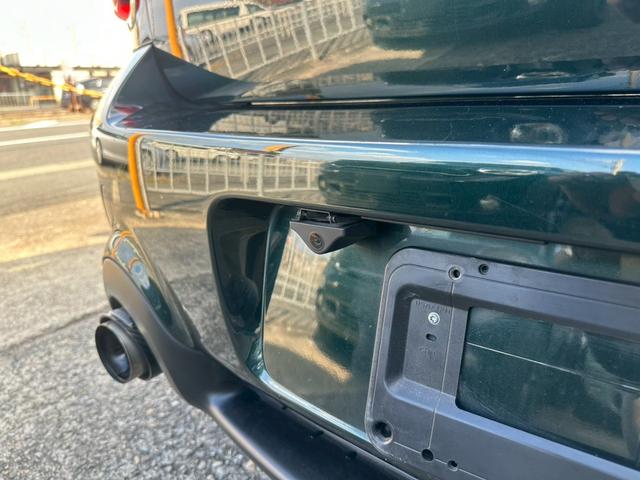 大阪でＢＭＷミニ　ＭＩＮＩをお捜しの方は専門店の弊社にお任せを！【ご来店前のお客様へ】ご来店際は来店予約またはお問合せ時にご希望のお車を事前にお知らせください。当日待ち時間なしでご案内可能となります。