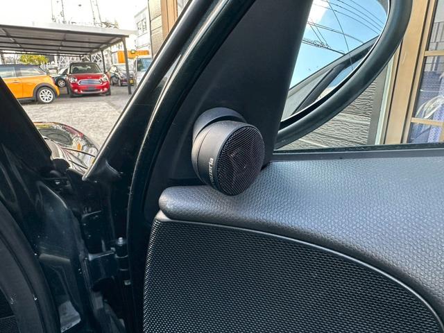 大阪でＢＭＷミニ　ＭＩＮＩをお捜しの方は専門店の弊社にお任せを！【ご来店前のお客様へ】ご来店際は来店予約またはお問合せ時にご希望のお車を事前にお知らせください。当日待ち時間なしでご案内可能となります。