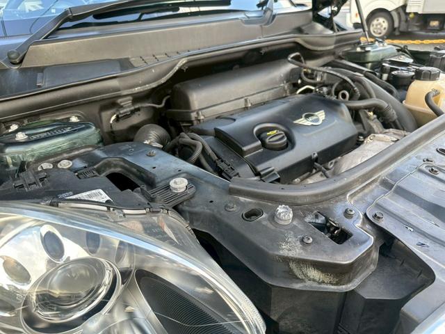 大阪でＢＭＷミニ　ＭＩＮＩをお捜しの方は専門店の弊社にお任せを！【ご来店前のお客様へ】ご来店際は来店予約またはお問合せ時にご希望のお車を事前にお知らせください。当日待ち時間なしでご案内可能となります。