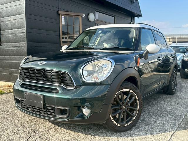 大阪でＢＭＷミニ　ＭＩＮＩをお捜しの方は専門店の弊社にお任せを！【ご来店前のお客様へ】ご来店際は来店予約またはお問合せ時にご希望のお車を事前にお知らせください。当日待ち時間なしでご案内可能となります。