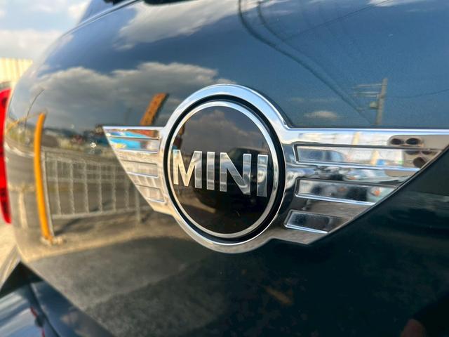 大阪でＢＭＷミニ　ＭＩＮＩをお捜しの方は専門店の弊社にお任せを！【ご来店前のお客様へ】ご来店際は来店予約またはお問合せ時にご希望のお車を事前にお知らせください。当日待ち時間なしでご案内可能となります。