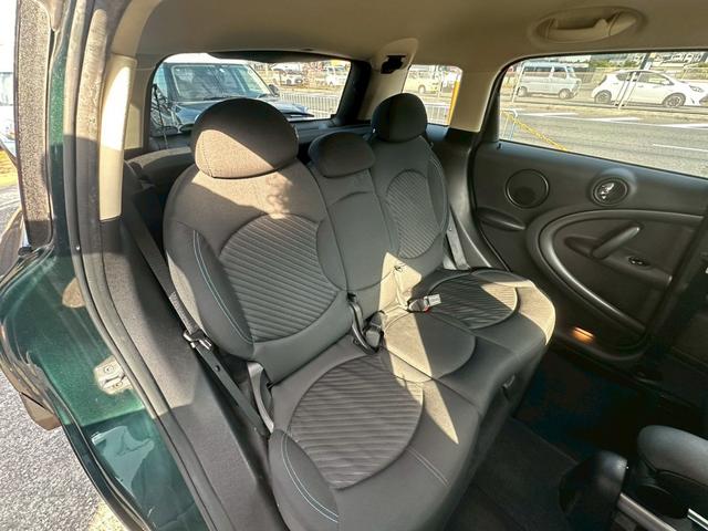 大阪でＢＭＷミニ　ＭＩＮＩをお捜しの方は専門店の弊社にお任せを！【ご来店前のお客様へ】ご来店際は来店予約またはお問合せ時にご希望のお車を事前にお知らせください。当日待ち時間なしでご案内可能となります。