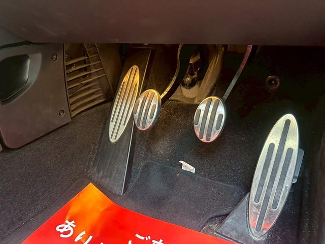 大阪でＢＭＷミニ　ＭＩＮＩをお捜しの方は専門店の弊社にお任せを！【ご来店前のお客様へ】ご来店際は来店予約またはお問合せ時にご希望のお車を事前にお知らせください。当日待ち時間なしでご案内可能となります。