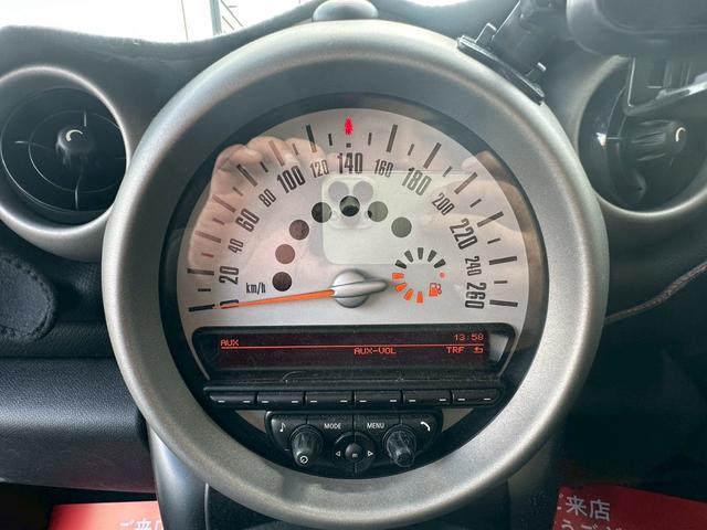 大阪でＢＭＷミニ　ＭＩＮＩをお捜しの方は専門店の弊社にお任せを！【ご来店前のお客様へ】ご来店際は来店予約またはお問合せ時にご希望のお車を事前にお知らせください。当日待ち時間なしでご案内可能となります。