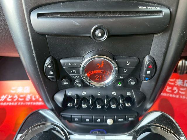 大阪でＢＭＷミニ　ＭＩＮＩをお捜しの方は専門店の弊社にお任せを！【ご来店前のお客様へ】ご来店際は来店予約またはお問合せ時にご希望のお車を事前にお知らせください。当日待ち時間なしでご案内可能となります。