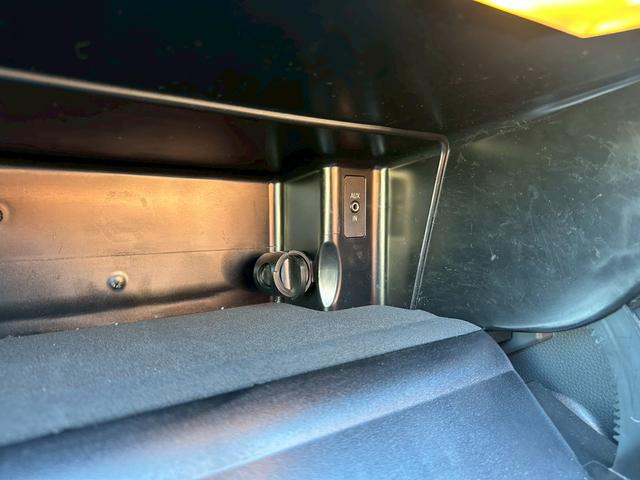 ＭＩＮＩ クーパーＳ　コンバーチブル　サイドウォーク　車検整備付　修復歴なし　正規ディーラー車　ＥＴＣ付き　レザーシート　タイミングチェーン　ステムシール交換（25枚目）