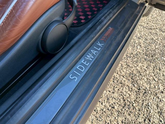 ＭＩＮＩ クーパーＳ　コンバーチブル　サイドウォーク　車検整備付　修復歴なし　正規ディーラー車　ＥＴＣ付き　レザーシート　タイミングチェーン　ステムシール交換（43枚目）