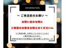 クーパーＳ　クラブマン　車検整備付　修復歴無し　正規ディーラー車　ＥＴＣ付き　社外ナビ付き　パドルシフト　タイミングチェーン　ステムシール交換(16枚目)