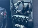 クーパーＳ　クーペ　後期型　車検整備付き　修復歴無　２ドア　正規ディーラー車　ＥＴＣ　タイミングチェーン　ステムシール交換　ターボ　パドルシフト（43枚目）