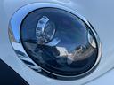 クーパーS クーペ 後期型 車検整備付き 修復歴無 2ドア 正規ディーラー車 ETC タイミングチェーン ステムシール交換 ターボ パドルシフト(73枚目)
