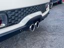 クーパーS クーペ 後期型 車検整備付き 修復歴無 2ドア 正規ディーラー車 ETC タイミングチェーン ステムシール交換 ターボ パドルシフト(77枚目)