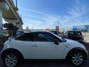 クーパーS クーペ 後期型 車検整備付き 修復歴無 2ドア 正規ディーラー車 ETC タイミングチェーン ステムシール交換 ターボ パドルシフト(78枚目)