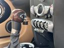 クーパー　レザーシート　シートヒーター　ＥＴＣ　ナビ　ドラレコ　車検整備付き　５万キロ台　修復歴無　正規ディーラー車　ステムシール　タイミングチェーン交換（22枚目）