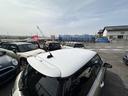 クーパーS 車検整備 ナビ TV バックモニター ETC付き 修復歴無 正規ディーラー車 タイミングチェーン ステムシール交換(69枚目)