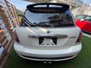 クーパーS 車検整備付き ETC付き 正規ディーラー車 修復歴無し タイミングチェーン ステムシール交換 パドルシフト ターボ 5万キロ台(80枚目)