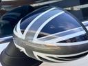クーパーS 車検整備付 JCWキット付き JCWマフラー スポーツモード搭載 修復歴無し 正規ディーラー車 ETC付き ステムシール タイミングチェーン交換 ターボ パドルシフト(67枚目)
