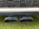クーパーS 車検整備付 JCWキット付き JCWマフラー スポーツモード搭載 修復歴無し 正規ディーラー車 ETC付き ステムシール タイミングチェーン交換 ターボ パドルシフト(80枚目)