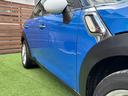 クーパーS クロスオーバー 後期型 ナビ ETC TV バックカメラ 車検整備付 ホワイトルーフ 5万キロ台 タイミングチェーン ステムシール交換 正規ディーラー車 修復歴無(78枚目)