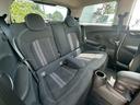 クーパーＳ　車検整備付　修復歴無し　正規ディーラー車　ナビ付　Ｂｌｕｅｔｏｏｔｈ対応　ドライブレコーダー　ドラレコ　ＥＴＣ付き（29枚目）