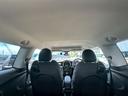 クーパーＳ　車検整備付　修復歴無し　正規ディーラー車　ナビ付　Ｂｌｕｅｔｏｏｔｈ対応　ドライブレコーダー　ドラレコ　ＥＴＣ付き（31枚目）