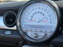 クーパーＳ　コンバーチブル　車検整備付　ハーフレザーシート　ＥＴＣ付き　修復歴無　正規ディーラー車（27枚目）