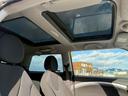 クーパーS 6速MT JCWフルエアロ サンルーフ ETC 車検整備付 社外エアクリ 修復歴無 正規ディーラー車 タイミングチェーン ステムシール交換(45枚目)