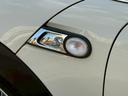 クーパーS 6速MT JCWフルエアロ サンルーフ ETC 車検整備付 社外エアクリ 修復歴無 正規ディーラー車 タイミングチェーン ステムシール交換(50枚目)