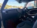 クーパーS 6速MT JCWフルエアロ サンルーフ ETC 車検整備付 社外エアクリ 修復歴無 正規ディーラー車 タイミングチェーン ステムシール交換(53枚目)