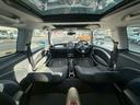 クーパーS 6速MT JCWフルエアロ サンルーフ ETC 車検整備付 社外エアクリ 修復歴無 正規ディーラー車 タイミングチェーン ステムシール交換(68枚目)