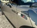 クーパーＳ　コンバーチブル　サイドウォーク　車検整備付　修復歴なし　正規ディーラー車　ＥＴＣ付き　レザーシート　タイミングチェーン　ステムシール交換（33枚目）