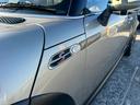 クーパーＳ　コンバーチブル　サイドウォーク　車検整備付　修復歴なし　正規ディーラー車　ＥＴＣ付き　レザーシート　タイミングチェーン　ステムシール交換（38枚目）