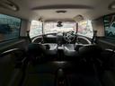 ＭＩＮＩ クーパー　クラブマン　ＢＯＮＤ　ＳＴＲＥＥＴ　車検整備付　ドラレコ　ＥＴＣ付き　レザーシート　シートヒーター付き　タイミングチェーン　ステムシール交換　正規ディーラー車（6枚目）